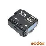 在飛比找遠傳friDay購物精選優惠-GODOX 神牛 X2T TTL無線引閃器 For Cano