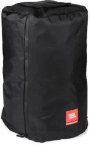 JBL Bags PRX915-CVR-WX Weather-resistant Cover for PRX915