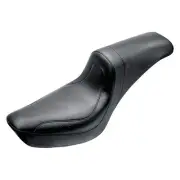 Mustang Motorcycle Products Mustang Fastback Seat 75442