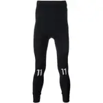 11 BY BORIS BIDJAN SABERI LEGGING 內搭褲 打底褲(SUPREME RICK OWENS