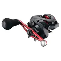 在飛比找PChome24h購物優惠-【SHIMANO】GENPU 幻風 船釣手持捲線器