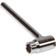 Bikeservice 9mm Tappet Adjusting Spanner