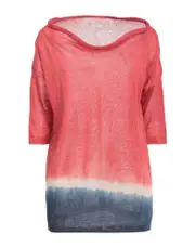 [BASE MILANO] BASE MILANO Sweaters - Item 14494814
