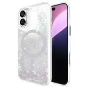 Waterfall for iPhone 16 Plus