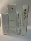 ALPHA-H LIQUID GOLD ROSE 50ml & LIQUID GOLD EYE CREAM SET NEW