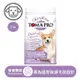 優格 親親系列-成犬腸胃敏感(低脂配方) 5磅(2.27公斤)(狗飼料)