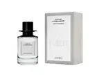 Zara Jo Malone Fleur D´Orange Eau de Parfum Women Perfume 100ml (3.4 OZ)