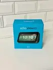 Amazon Echo Show 5 (2nd Gen) Smart Display Speaker - Charcoal **sealed**