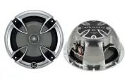 Sound Around XLC62 6.5'' 2-Way Speaker System