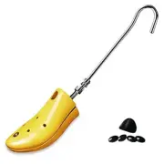Boot Stretchers Cowboy BootsBoot Stretcher Shoe Stretcher Thick Feet Men Women