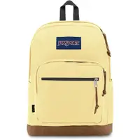 在飛比找蝦皮購物優惠-jansport  right back 單邊水壺 15.6