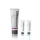 《Dermalogica 德卡》多重維他命再生面膜組(多重維他命再生面膜75ml+夜間舒眠凝霜7ml*2)