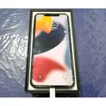 IPHONE 11 PRO MAX 256GB 前後屏破裂 SIM卡通話功能跟面容無法使用 無配件當零件出 售出無退