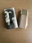Fenty Beauty Eaze Drop'Lit Glow Enhancer ~ 04 BRONZE JASPER | F/S 1.22oz + NIB