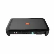 JBL ClubA1000 High Performance Monoblock Car Audio Subwoofer Amplifier