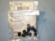 Olympus MAJ-0579 package of 10 seals