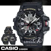 在飛比找momo購物網優惠-【CASIO 卡西歐 G-SHOCK 系列】雜誌推薦_強悍個