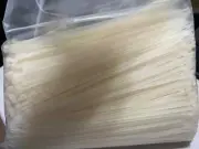 11 inch zip ties 1000 pack