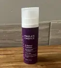 Paula Choice 1% Retinol with Peptides, Vitamin C BRAND NEW