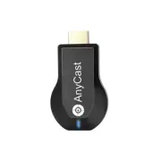 M2 plus Wireless Wifi Display 4K 1080P Hdmi-Compatible TV Dongle Receiver for DL