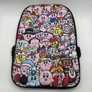 Nintendo Kirby Backpack