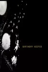 在飛比找博客來優惠-Birthday Keeper: Birthday Keep