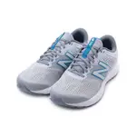 NEW BALANCE NB520 4E寬楦慢跑鞋 灰藍 M520LL7 男鞋