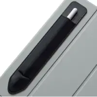 在飛比找MLTIX優惠-ESR 觸控筆收納筆套 Apple Pencil 2代 專用