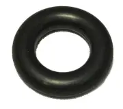 Babylock Sewing Machine Bobbin Winder Rubber Singular Ring K81673000