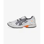 亞瑟士 ❤100% 正品 [ASICS] GEL-1090 W 運動鞋