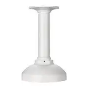 D-LINK DCS-34-2 Ceiling Mount Bracket for DCS-6511 Camera