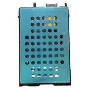 Genuine for Panasonic Toughbook CF-53 Hard Drive Caddy