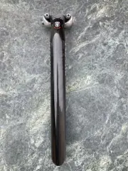 Ritchey WCS carbon seatpost 31.6