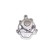 Superspares Water Pump for Honda Civic SE WB Insight ZE 1.0L 1.5L SOHC