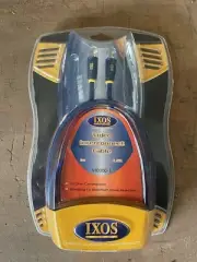 Video Interconnect Cable