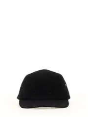 [Isabel Marant] Isabel Marant-Hat With Logo-Donna 57