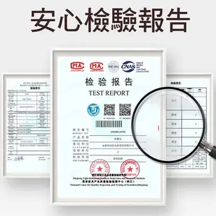 台灣現貨工業風行軍床便攜型/折疊床(居家 戶外 辦公 休閒 午休床 行軍床 折疊床 陪護床) (7.6折)