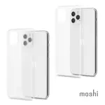 MOSHI SUPERSKIN FOR IPHONE 11 PRO 勁薄裸感保護殼