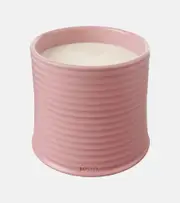 [Loewe Home Scents] Loewe Home Scents Ivy Large scented candle