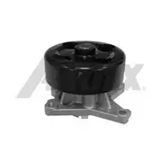 Austral Water Pump - WP1868AX