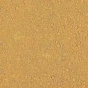 Faller FA170820 Powder Clay Base Ochre Yellow 240g