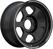 Alloy Te37xt Wheels Forged 5x150 6x139.7 Offroad Rims H Type 17 18 Inch Compatible for Toyota Tundra Sequoia Prado 150 Car Land Cruiser