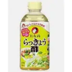 多福 萬用醋 萬能醋 500ML  日本原裝 OTAFUKU多功能萬用醋 涼拌 料理 調醬 萬能醋