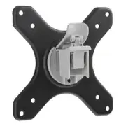 ATDEC QUICK RELEASE VESA HEAD 75X75 100X100 - AWM-HV-S