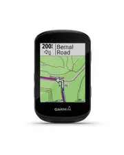 Garmin Edge 530 GPS Bike Computer