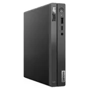 LENOVO ThinkCentre Neo 50q G4 Tiny Desktop PC i5-13420H 16GB 512GB SSD Windows 11 Pro 3yrs Onsite Wty UHD Graphics WiFi6 Keyboard Mouse ~M70q