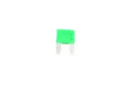 FIAT OEM 14-18 500L 1.4L-L4 Fuse Relay-Mini Fuse ATM30 (for: Fiat)