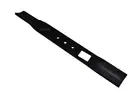 51CM 20" Lawn Mower Blade for Efco Oleo-Mac AR LR G 53 TK TBX PK Mulcher
