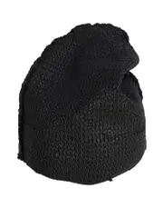 [TRANSIT] TRANSIT Hats - Item 31071837
