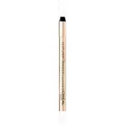 L Oreal Color Rich The Lip Liner Magic Instant The Wrinkles Lip